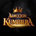 mix Suavecito (Suavecito, aguita de coco, pasito tun tun)