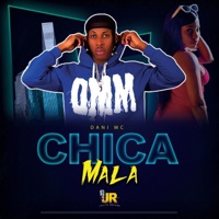 Chica Mala - Single - Dani MC
