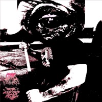 HAMMATYME (feat. GermsNightmare) - Single - AkumasOnline