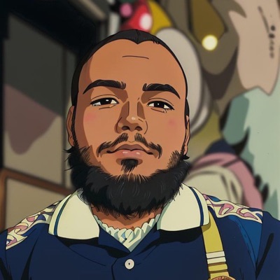 Late Nights - Single