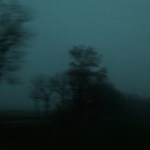 runaway - Single