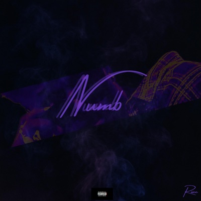 Numb - Single