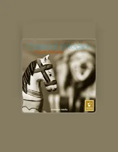 Wilhelm Schwegler dinle, müzik videolarını izle, biyografisini oku, tur tarihlerini ve daha fazlasını gör!