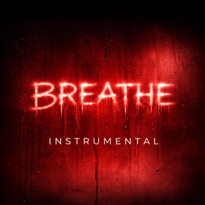BREATHE (Instrumental) - Single
