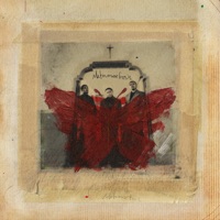 ROSALÍA, Yahritza Y Su Esencia - La Perla