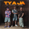 Alan Murin, Peter Pann & Kali - TY A JA artwork