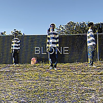 BLONE