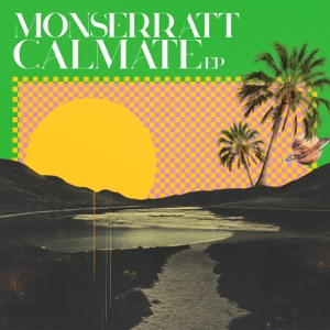 Calmate - Single