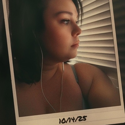 Coming down - Single