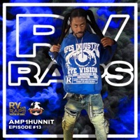 0-100 - Single - RV RAPS