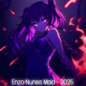 2025 - Single