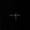for you (feat. JXNQEL) - MuFiX lyrics