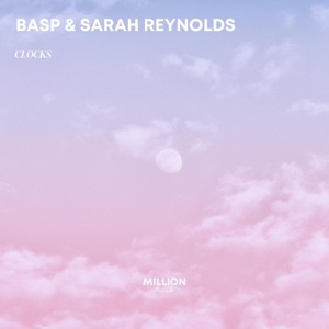 Clocks - Single