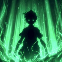 Hai Phút Hơn - EP - BECKXLKZ, Beckham Music, Vanerx & Hector