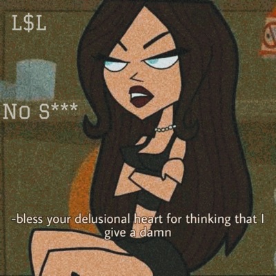 No SHIT!!! (feat. Syobome, SiR GusH & IamSaiya) - Single