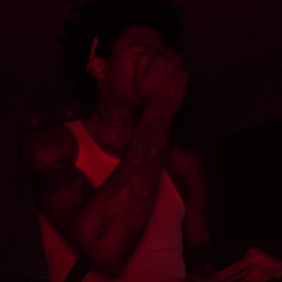 PERX Freestyle - Single