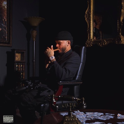 TU ME HAS VISTO - Single