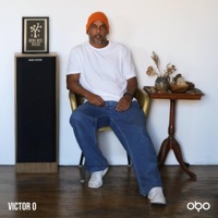 BENI DES DIEUX - Single - Victor O