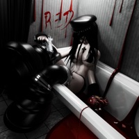 RED - Single