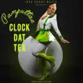 Clock Dat Tea