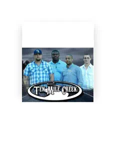 收听 Ten Mile Creek、观看音乐视频、阅读小传、查看巡演日期等 ！