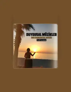 Posłuchaj wykonawcy Ferdi Karameşe, obejrzyj teledyski, przeczytaj biografię, zobacz daty tras koncertowych i nie tylko!