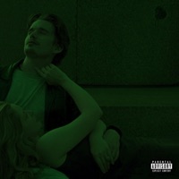 see u - Single - ajsvendetta