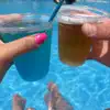 Sole Mare Mojito