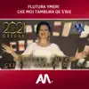 Art Media + & Flutura Ymeri - C'ke moj tambura qe s'bie
