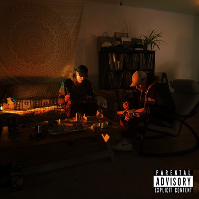 Take Flight - Single