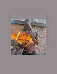 Ouça O5laxk, assista a videoclipes, leia a biografia, veja as datas das turnês e mais!