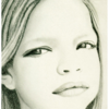 WHISTLE SONG - Fantastic Plastic Machine