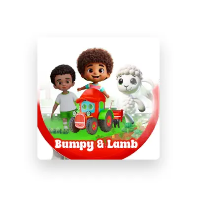 Listen to Lamb, watch music videos, read bio, see tour dates & more!