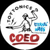 Nostalgia - COEO