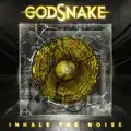 Inhale the Noise