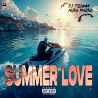 Summer Love - DJ Stephan & Nore Pierre