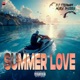 Summer Love