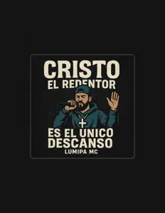 Listen to Lumipa Mc, watch music videos, read bio, see tour dates & more!