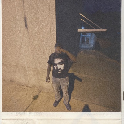 Freestyle crazy (feat. ishowmove1) - Single
