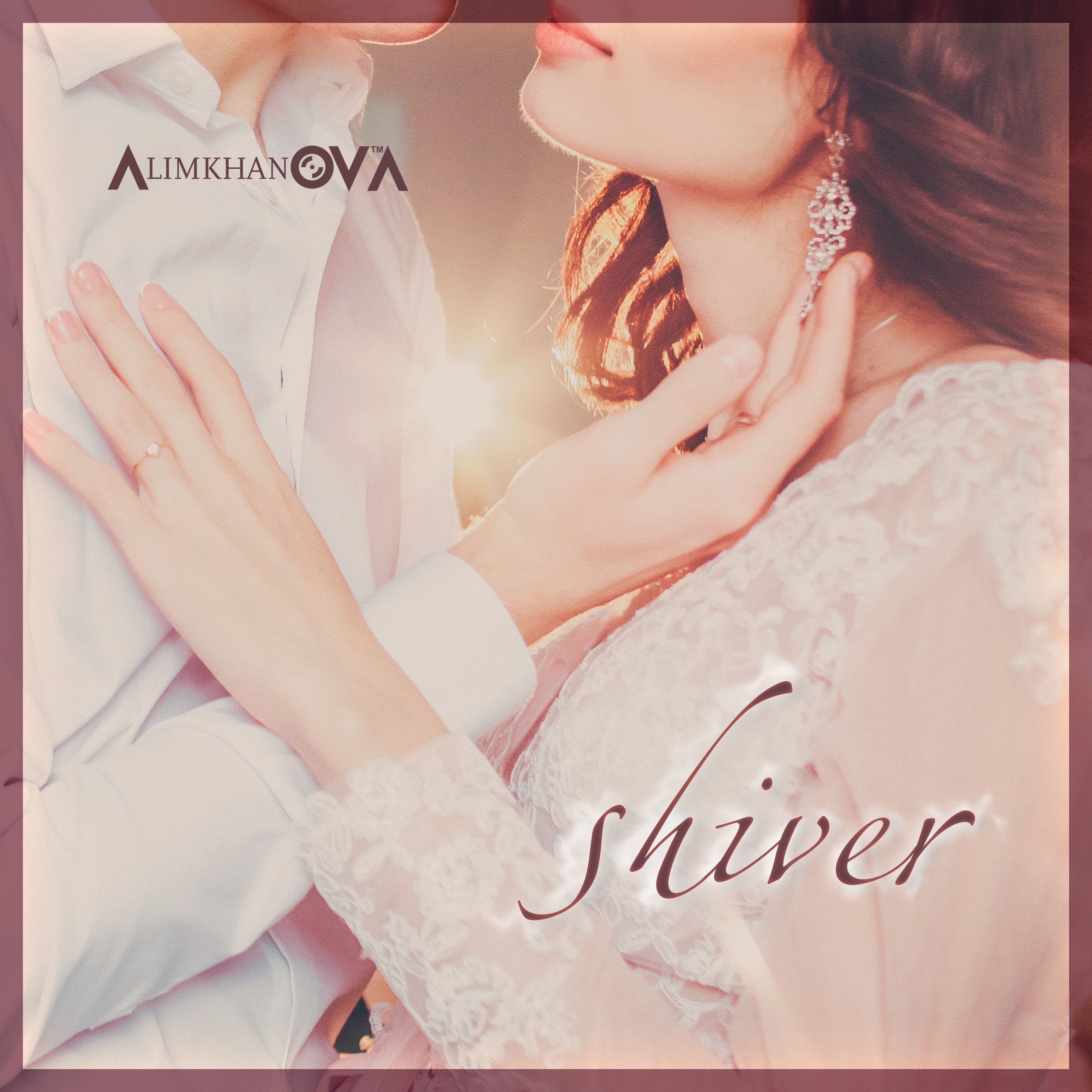 Shiver - Single