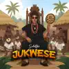 Jukwese