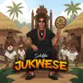 Jukwese