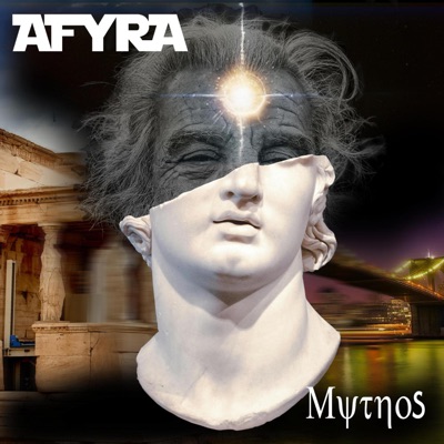 Mythos