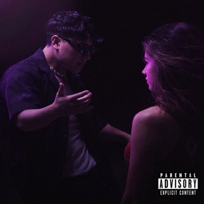 Nos Comemos - Single