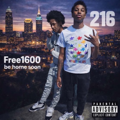 free1600