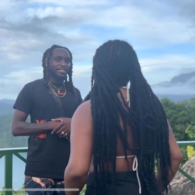 You The Type - Single