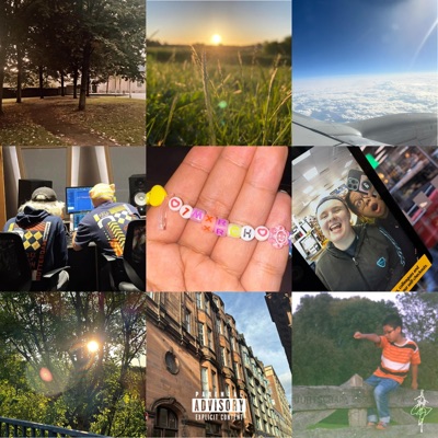 a mxrchdup* process.