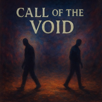 CALL OF THE VOID (feat. M-Sav) - Single