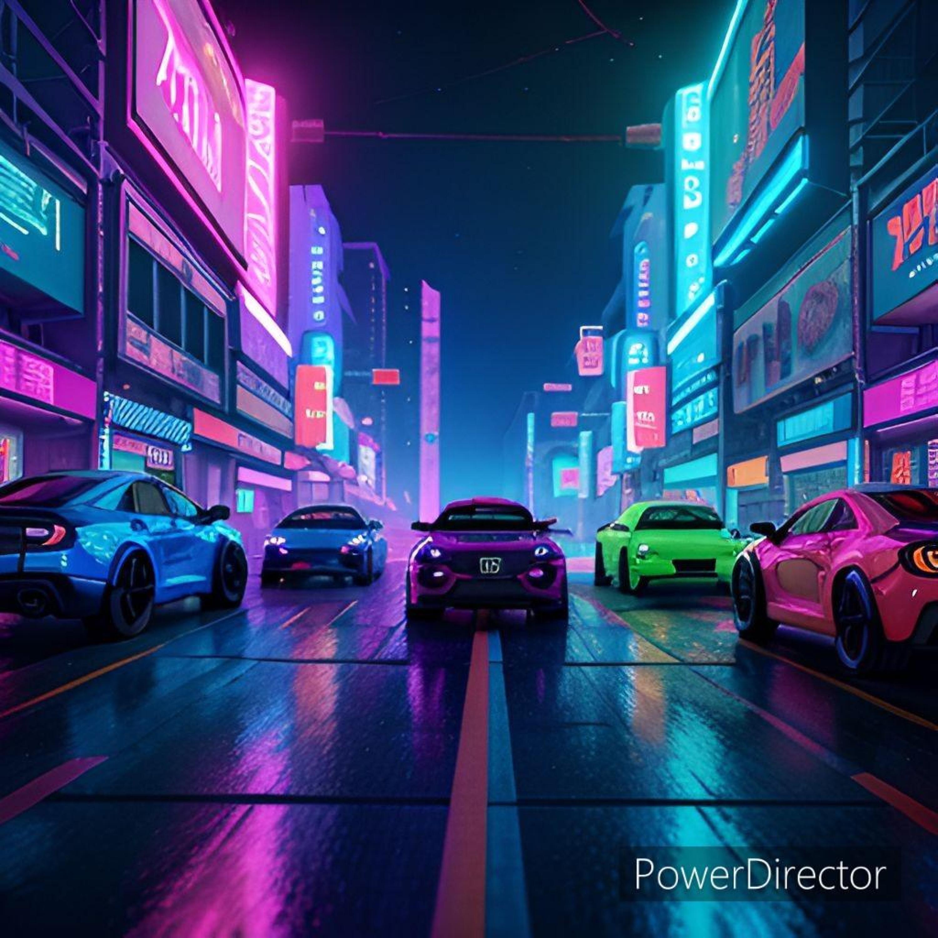 Writing This Letter - Single