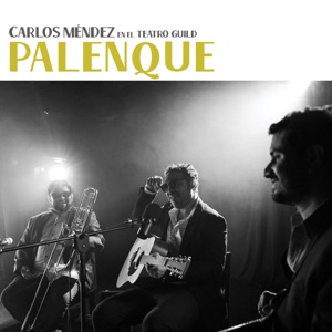 Palenque (En vivo en el Teatro Guild)